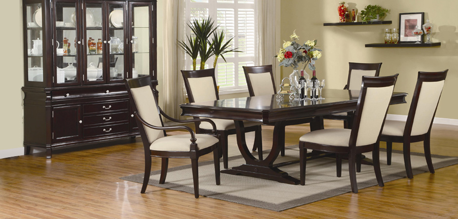 Best Place To Buy Dining Room Furnituere