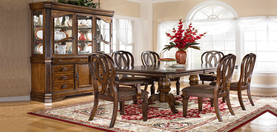 Best Time To Buy Dining Room Set
