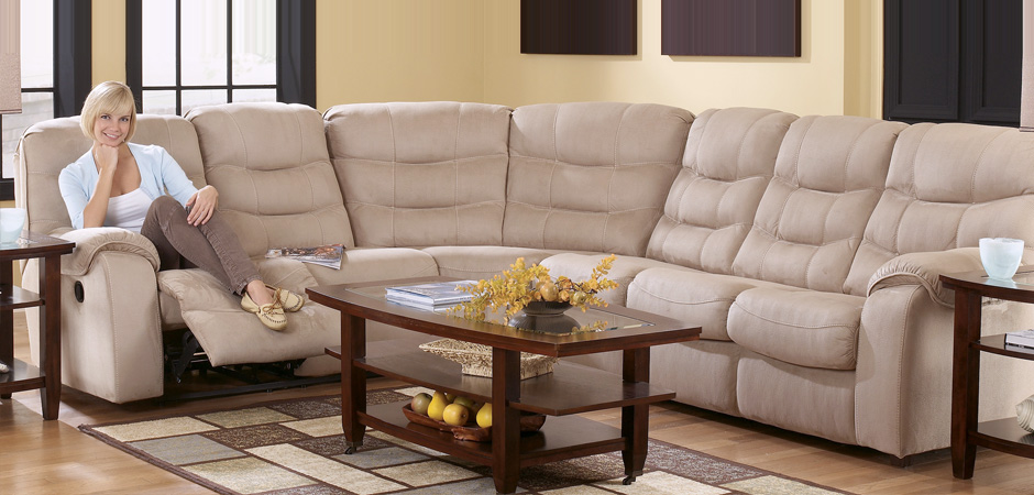 buy furniture for living room