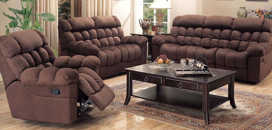 Buy Living Room Furniture With Bad Credit
