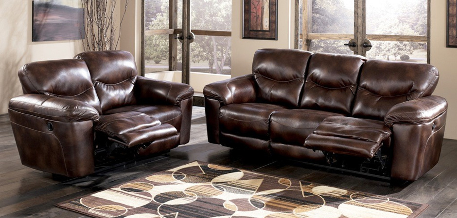 Buy Furniture For Living Room Online In Nj