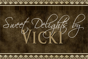 Latest-Projects-SweetDelights