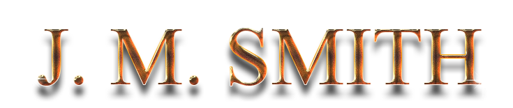 J M Smith logo