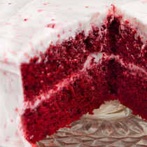 Sweet Delights by Vicki Premium Cakes