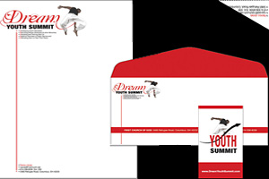 Latest-Projects-DREAM