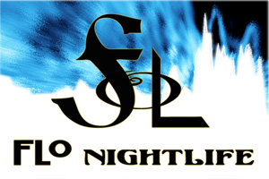 Webphotographix Logo Design