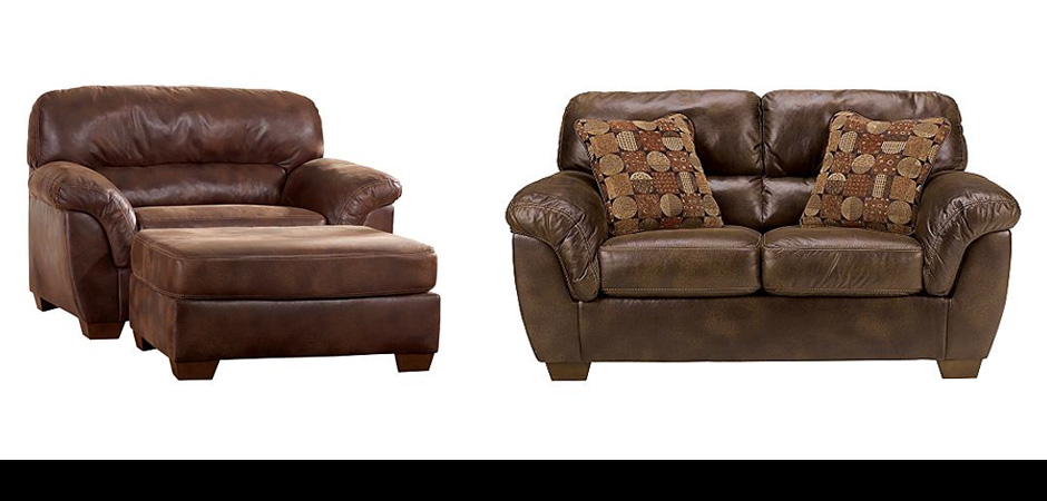 Best Buy Furniture Accent Gallery image