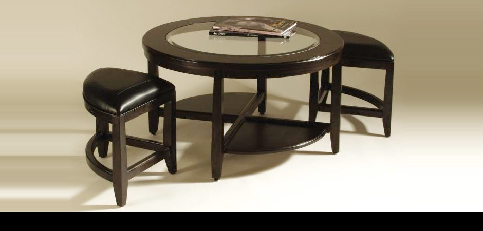Best Buy Furniture Accent Gallery image