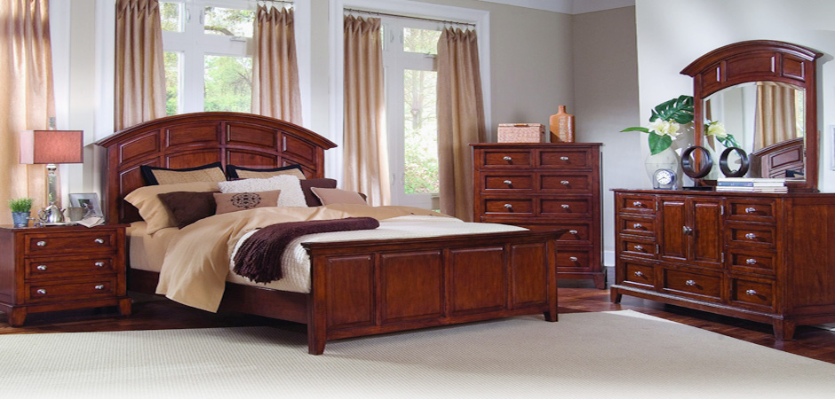 Featured Best Buy Bedroom Furniture Collection