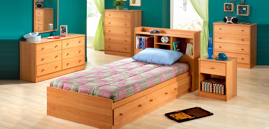 Featured Best Buy Bedroom Furniture Collection