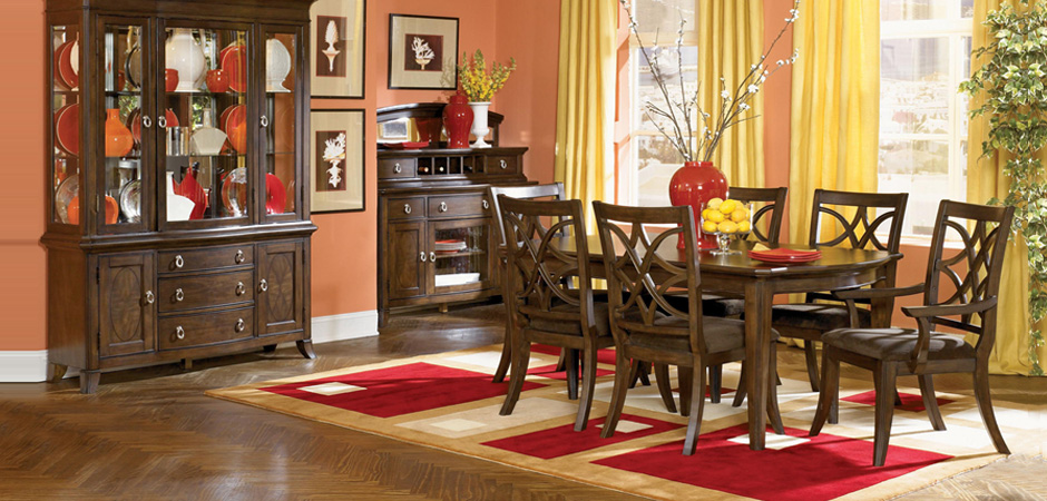 Featured Best Buy Furniture Dining Room Collection