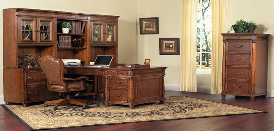 Best Buy Home Office Furniture