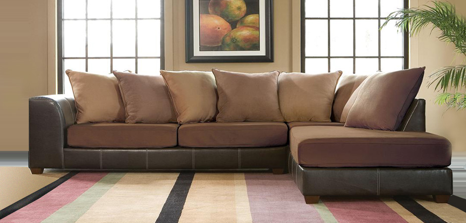 Featured Best Buy Living Room Furniture Collection