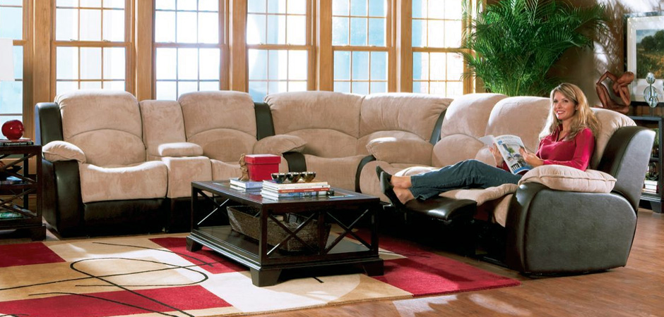 Featured Best Buy Living Room Furniture Collection
