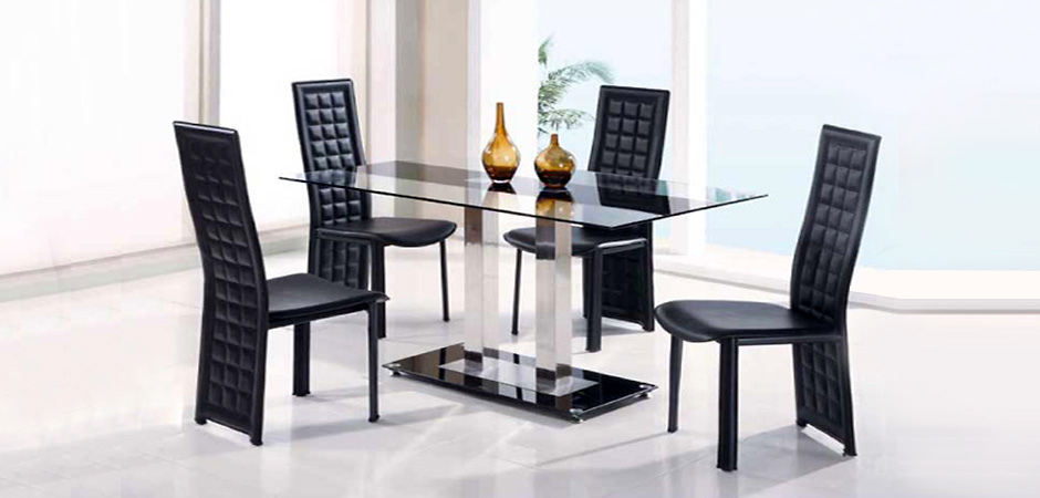 Featured Best Buy Occasional Furniture
