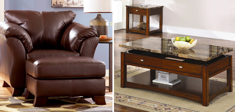 Featured Best Buy Occasional Furniture