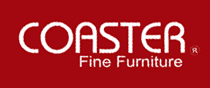 Coaster Furniture logo