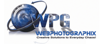 Webphotographix logo