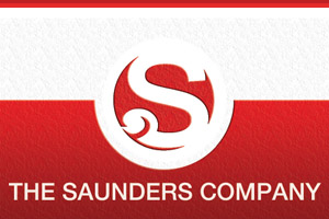 Webphotographix, Saunders Company Statinery, Brochure, Flyer, Proposal Design