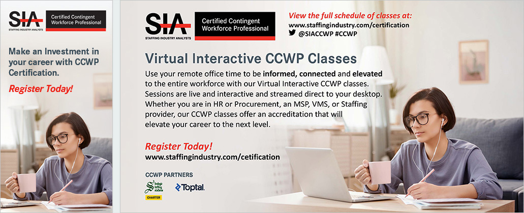 CCWP Brochure concepts