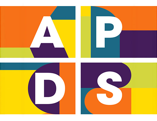 APDS Rebrand