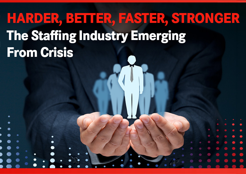 Executive Forum Europe global conference branding