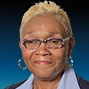Janet M. Smith