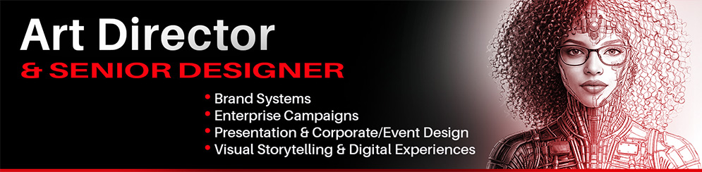 LinkedIn, X, and Website Slider Social Media Badges