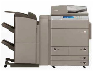Commercial solutions