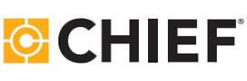 Xtek Partner Logo