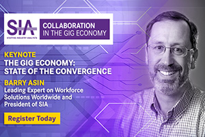 Webphotographix SIA Conference Event Branding