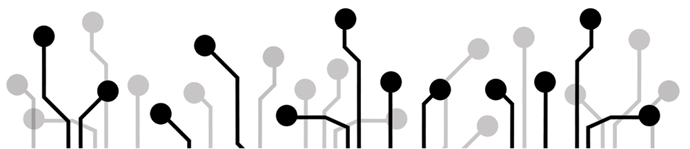 OETC Graphic Design Elements