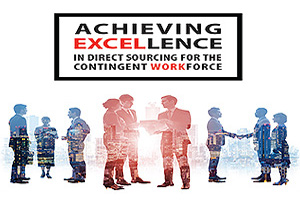Staffing Industry Analysts corporate branding and research report design