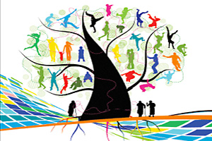Webphotographix Corporate Branding