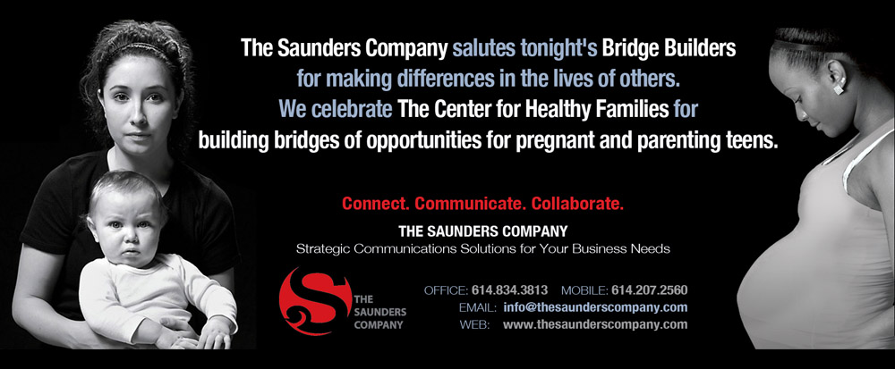 The Saunders Company Publication Advertisement