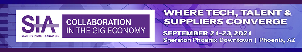 Collaboration In The Gig Economy website subpage header