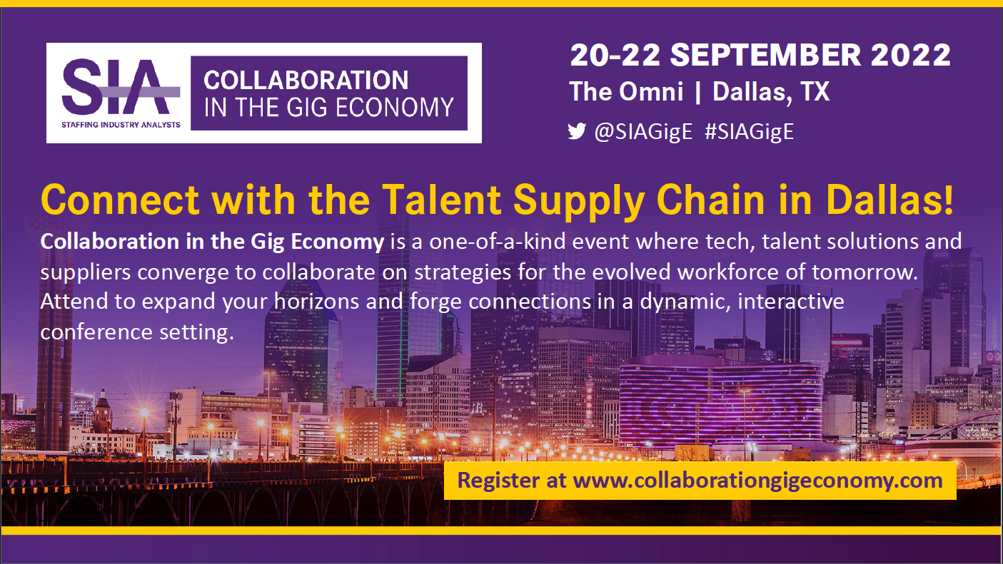 Collaboration In The Gig Economy PowerPoint Slide