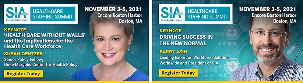 Keynote Speaker Campaign. Web and social graphics give keynote speakers strong individual visibility while remaining part of the conference system.