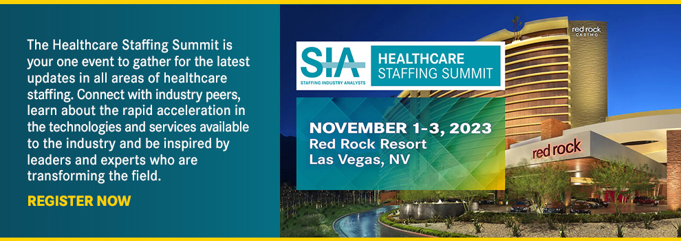 Homepage Slider. High-visibility web creative supports event promotion and registration while reinforcing the Red Rock direction.