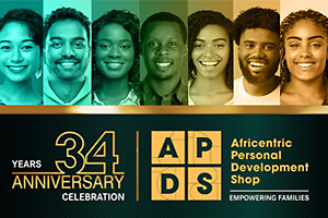 Webphotographix APDS Corporate Rebranding