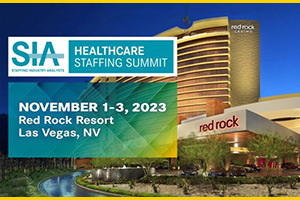 Webphotographix SIA Conference Event Branding