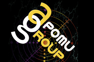 Webphotographix Logo Design