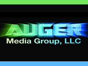Webphotographix Logo Design