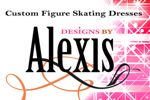 Webphotographix Logo Design