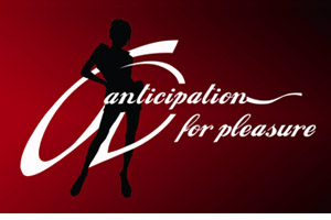 Webphotographix Logo Design