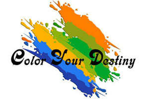 Webphotographix Logo Design