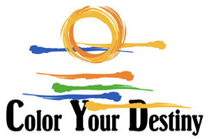 Webphotographix Logo Design