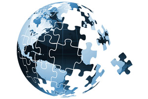 Webphotographix Logo Design