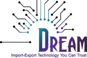 Webphotographix Logo Design