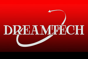 Webphotographix Logo Design